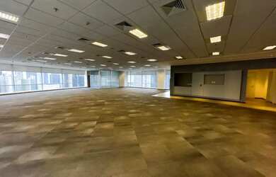 Imagem 12: Conjunto para alugar, 946 m² por R$ 209.736,03/mês - Pinheiros - São Paulo/SP