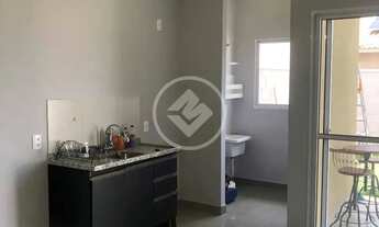 Imagem 3: Aluguel ou Venda casa no Condominio Origem VG com 3 quartos sendo 1 suíte ventiladores de