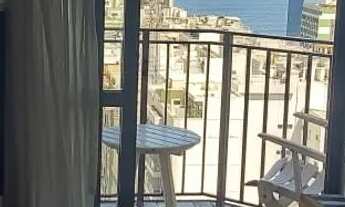 Imagem: RÉVEILLON COPA VISTA TOTAL MAR