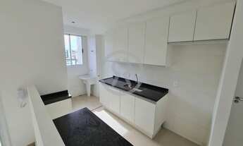 Imagem 4: Live Up - Live Up