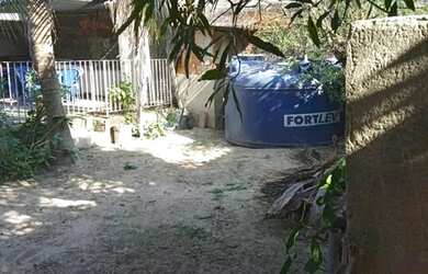 Imagem: Casa à Venda no Bairro Pilar - Duque de