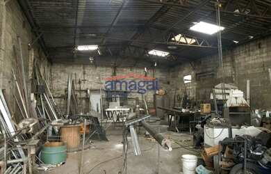 Imagem 2: Imóvel comercial para venda no Parque dos Príncipes