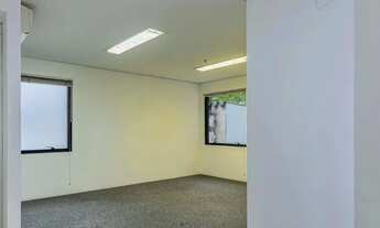 Imagem 6: Conjunto comercial para venda em Cerqueira César , 90m²