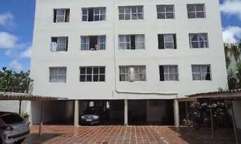 Imagem 2: APARTAMENTO 3 QUARTOS NO BACACHERI