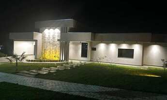 Imagem 7: Oportunidade dentro de Condominio