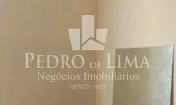 Imagem 5: Condomínio fechado 2 suítes e 1 vaga coberta em Penha