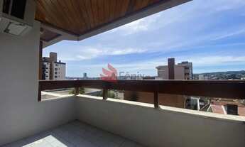 Imagem 3: APARTAMENTO CENTRO NOVO HAMBURGO