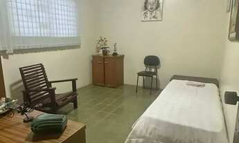 Imagem 7: Imóvel para aluguel com 377 metros quadrados com 6 quartos em Maurício de Nassau - Caruaru