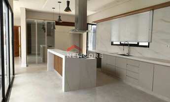 Imagem 3: Casa de condomínio em Rua Doutor Paulo Teixeira Rogick - Granja Olga II - Sorocaba/SP