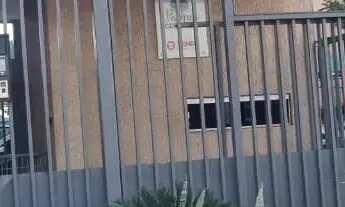 Imagem 2: Imóvel para venda possui 42 metros quadrados com 2 quartos em Residencial Barcelona - Goiâ