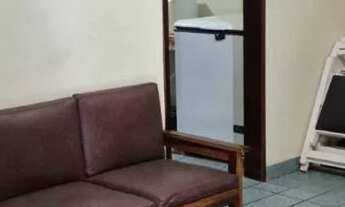 Imagem 6: Vende-se Casa de Praia em Pitimbu-PB