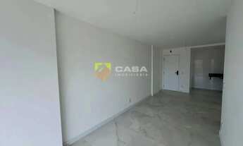 Imagem 7: Apartamento 3 Quartos/Suíte em JARDIM CAMBURI com Ótima Localização - OPORTUIDADE!