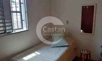 Imagem 6: Sobrado em Vila Prudente