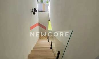 Imagem 3: Casa de condomínio em Rua Américo Jarbas Pereira de Matos - Chácaras de Inoã (Inoã) - Mari