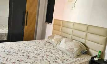 Imagem 4: Apartamento 3 quartos à venda no Catalunya Residence