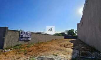 Imagem 7: Terreno à venda em Guarapari, Village do Sol, com 510 m², Residencial Mata do Atlântico