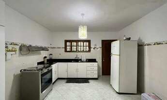 Imagem 6: Casa à venda, 7 quartos, 2 suítes, 3 vagas, Vale do Paraíso - Teresópolis/RJ