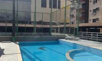 Imagem: Ed. Lirio do Vale 3/4 na BR 316 270mil