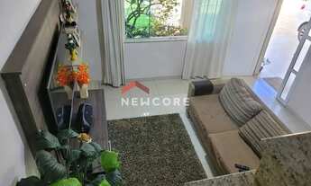 Imagem 5: Casa de condomínio em Avenida José Puccinelli - Cascata - Paulínia/SP