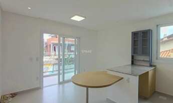 Imagem 6: Apartamento 2 dormitórios para Locação - Rio Tavares, Florianópolis