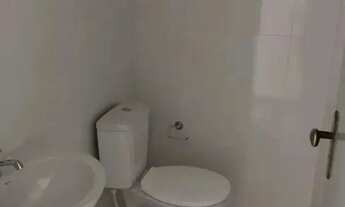 Imagem 3: Prédio 6 salas reversíveis e 3 lojas comerciais .Av. Juracy Magalhães 50