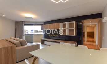 Imagem: APARTAMENTO COM 2 QUARTOS EM CONDOMÍNIO