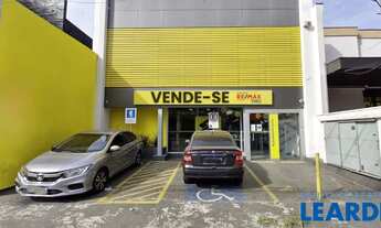 Imagem 2: LOJA - VILA NOVA CONCEIÇÃO - SP