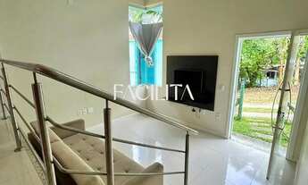 Imagem 7: Casa com 2 quartos no bairro Campeche, Florianópolis