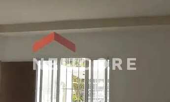 Imagem 5: Casa em Rua Gloriosa - Jardim Japão (Caucaia do Alto) - Cotia/SP