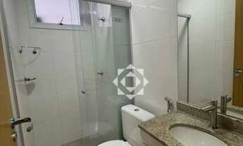 Imagem 7: APARTAMENTO MOBILIADO NA 405 SUL