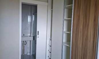 Imagem 6: ALUGO Apartamento com 3 dormitórios