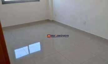 Imagem 5: Apartamento com 1 suíte para alugar, 55 m² por R$ 2.500/mês - Atibaia Jardim - Atibaia/SP