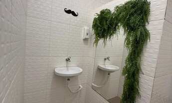 Imagem: Salão de festas