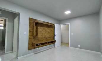 Imagem 3: NOVO HAMBURGO - APARTAMENTO 2 DORM - CENTRO