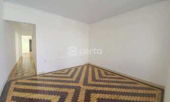 Imagem: Casa Residencial PORTO ALEGRE RS