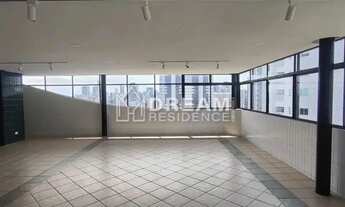 Imagem: Imóvel para venda tem 96 metros quadrados