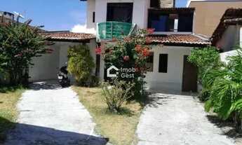 Imagem: Casa à venda em Cidade Verde