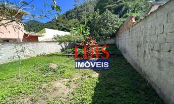 Imagem 3: Terreno à venda, 360 m² por R$ 500.000,00 - Piratininga - Niterói/RJ