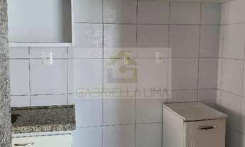 Imagem 7: Apartamento para Locação em Casa Forte