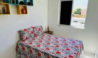 Imagem 2: Recanto dos Coqueiros Residence [2873