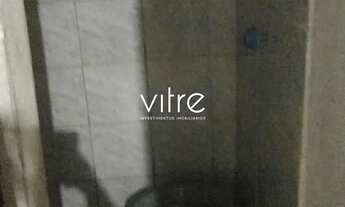 Imagem 6: Casa à venda no bairro Planalto em Uberlândia