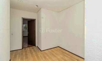 Imagem 7: Sala / Conjunto Comercial à venda Avenida da Azenha, Azenha - Porto Alegre