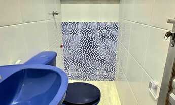 Imagem 7: CASA NA CIDADE NOVA 8