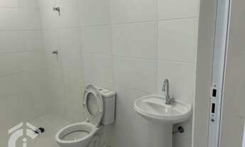 Imagem 7: Galpão á Venda - Mooca - 400m²