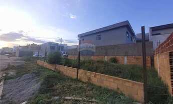 Imagem 4: Vendo Terreno no Guará quadra 52 de esquina Murado 164m² Valorizado e muito procurado!!!