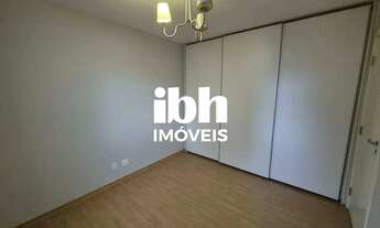 Imagem 7: Apartamento 4 quartos para alugar no Buritis