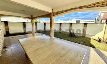 Imagem 5: Sobrado Residencial / Indaiá