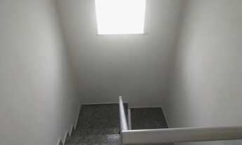 Imagem 7: DANIEL PEREIRA IMOB:VENDE Condomínio Cidade Jardim II. 5/4 sendo 4 suítes, 1vg. VENDA R$1