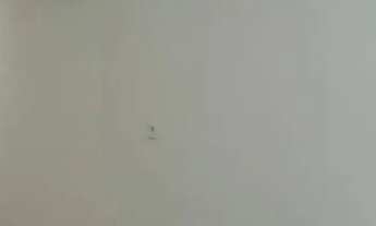 Imagem 6: Sobrado para venda tem 375 metros quadrados com 4 quartos em Jardins Itália - Goiânia - GO