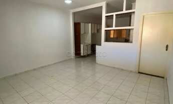 Imagem 4: Casa Padrão em São José do Rio Preto